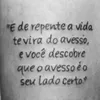 mauricio.tutep