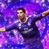 rl7.ftbl.ae