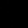 d00l05