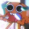guzz_bb