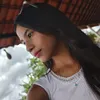 vi_xz111