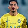 .abdullah.41