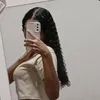 isabellyeduarda3575