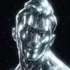 scalar_bs