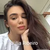beatriz.santiago68
