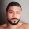 marcio.oliveira203