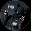 fan_callsign_dream_228