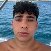 ventriglia_giuseppe_