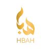 متجر هبه