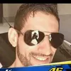 user384515940
