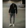 ali.elmligy3