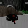 bad_boy6a2