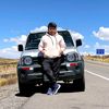 willy.sucasaca.qu