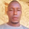 sanou.ouattara.wa
