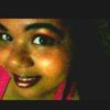 cami1god