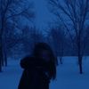 weird_fk_person