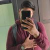 kevin.chumacero74