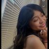 brii_anaaq2