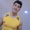 sultanzahid333