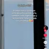 luz202967
