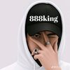 karachi.king0682