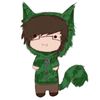 vscer9ted