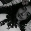 mairana__