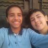 mohamedhamdy9654