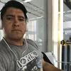 marco.romero.dura