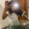 mel.sem.maia2