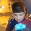 emanuel_5772