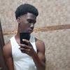 avestarr4