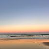 jemima_king