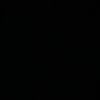sola_yasta6