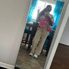 theyhate_zari3
