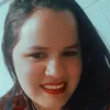 isabel.tenorio97