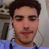 user7318365457414