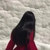 h_ninaaa