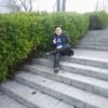 user66714066172744