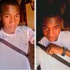 user2377085498053