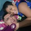 andygualpanico