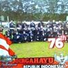 hamzah125730