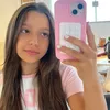 antonelli_anita