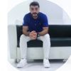 ahmed.fouch