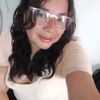 guadalupe.domngue544