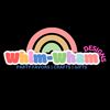 whimwhamdesigns