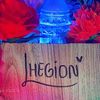 lhegion7