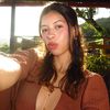 diazra_