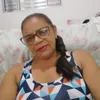 lucia.queiroz89
