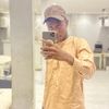 hamidou.katas